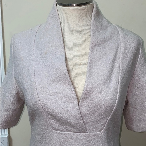 dagg & Stacey dress 👗 - Picture 3 of 6